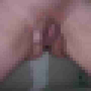 MusterTest