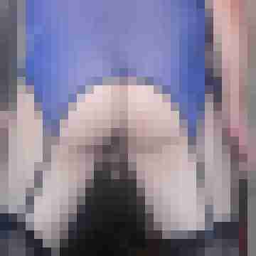 derTyp1