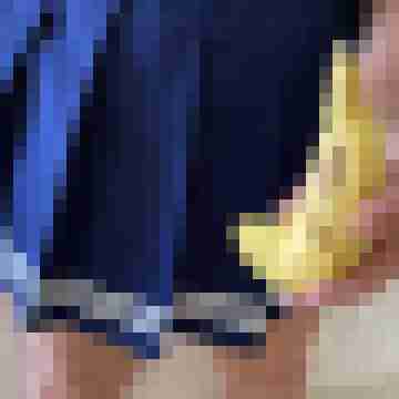 Sperma-Bitch