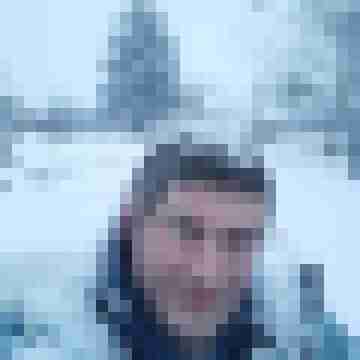 busenliebhaber2412