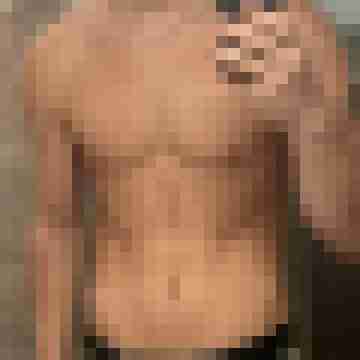 MATT1994PUSSYLOVER1