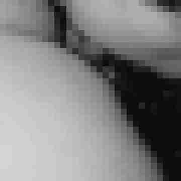 Max31_Un