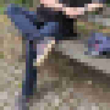 SMooth-Operator