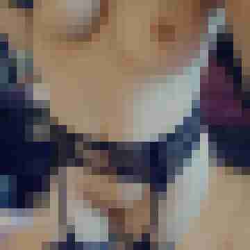 IceAngelDeluxe-