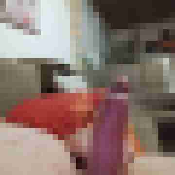 UweBt71