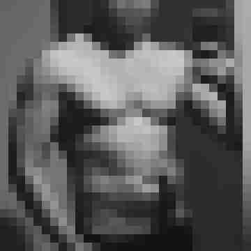 Citizen_0X