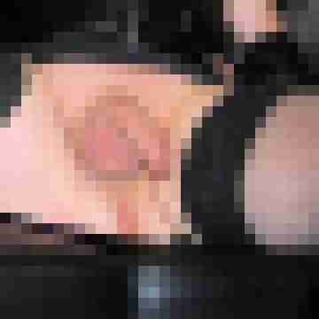seemann0706