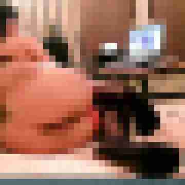 seemann0706