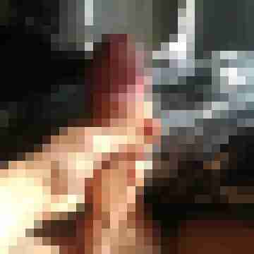 wildcock5000
