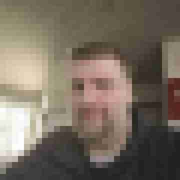 corsakatze83