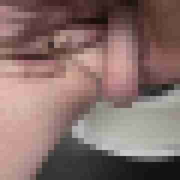 noboddy