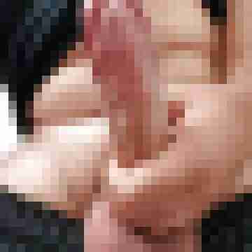 RandyGaston