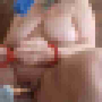 Letsy4u2c