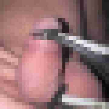 Sahnespender07