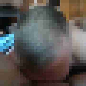LadyLuder05