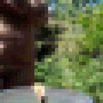 Letsy4u2c