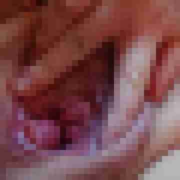 HotFick
