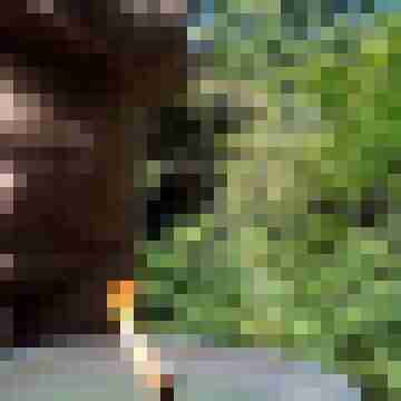 Letsy4u2c