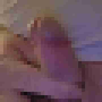 noboddy