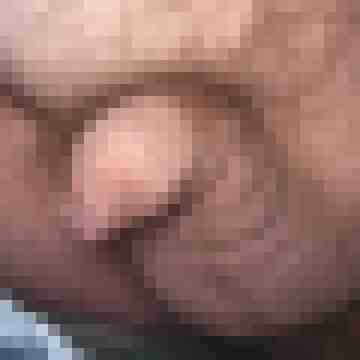 Mini_Pimmel