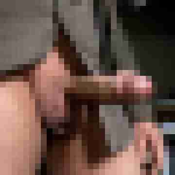 Cyphre6