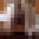 geiler_mann_0149