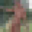 ReneDWTler