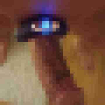 Megamen