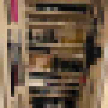 Suesser69