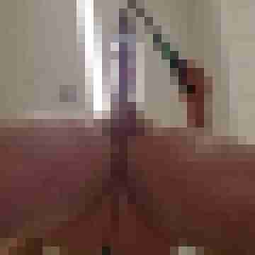Picman69