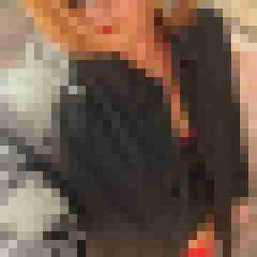 Leony_Sommer