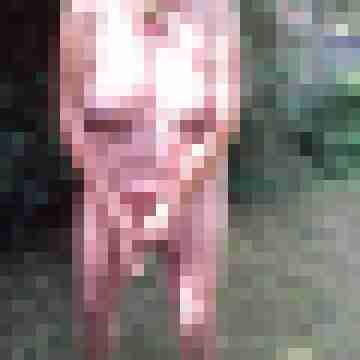 Letsy4u2c
