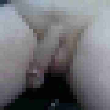 sex_mit_60