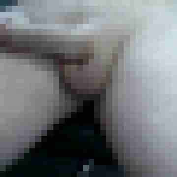 sex_mit_60