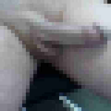 sex_mit_60