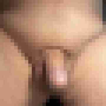 Dirk_902