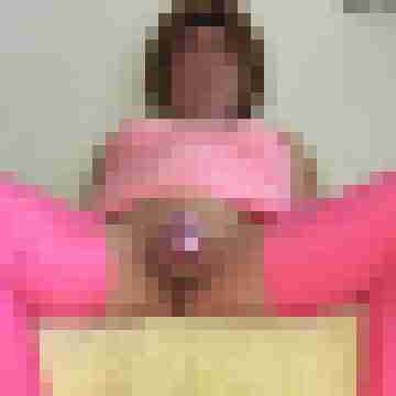 AnjaJones