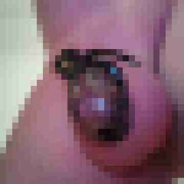 michael2904