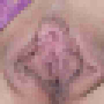 TimXX89