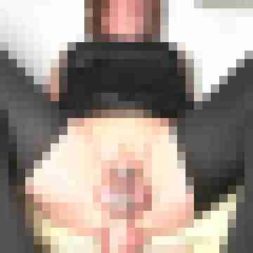 AnjaJones