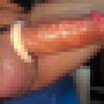Barthelemy85