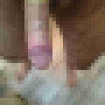 flinkezunge04