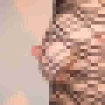 seemann0706