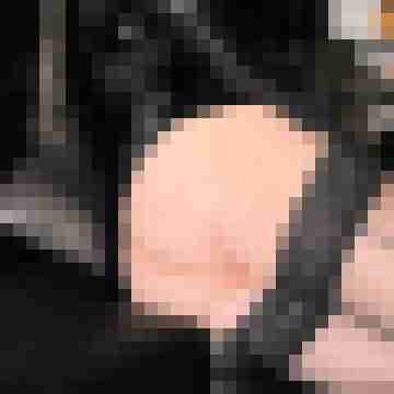 seemann0706