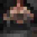 lilith42