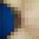 Soloboy26