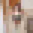 Baecker07