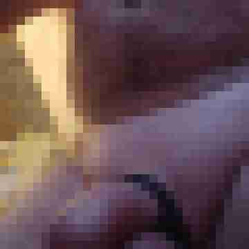 Mann11