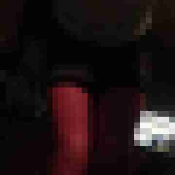 Antonia_d
