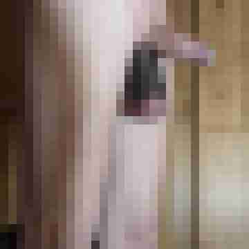 Shyboy72